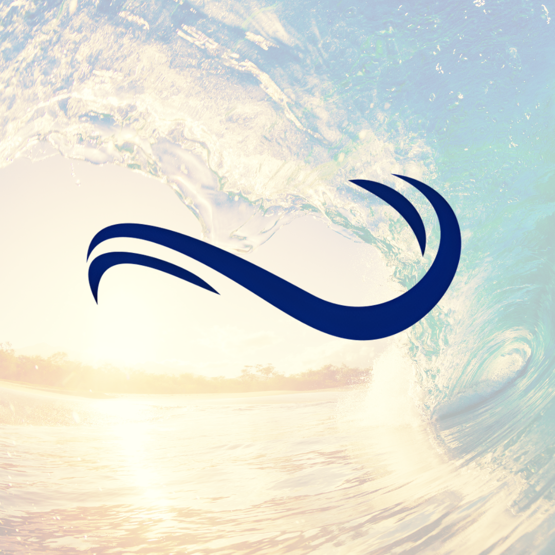 How LLMs Process Content: New Search Optimization Insights