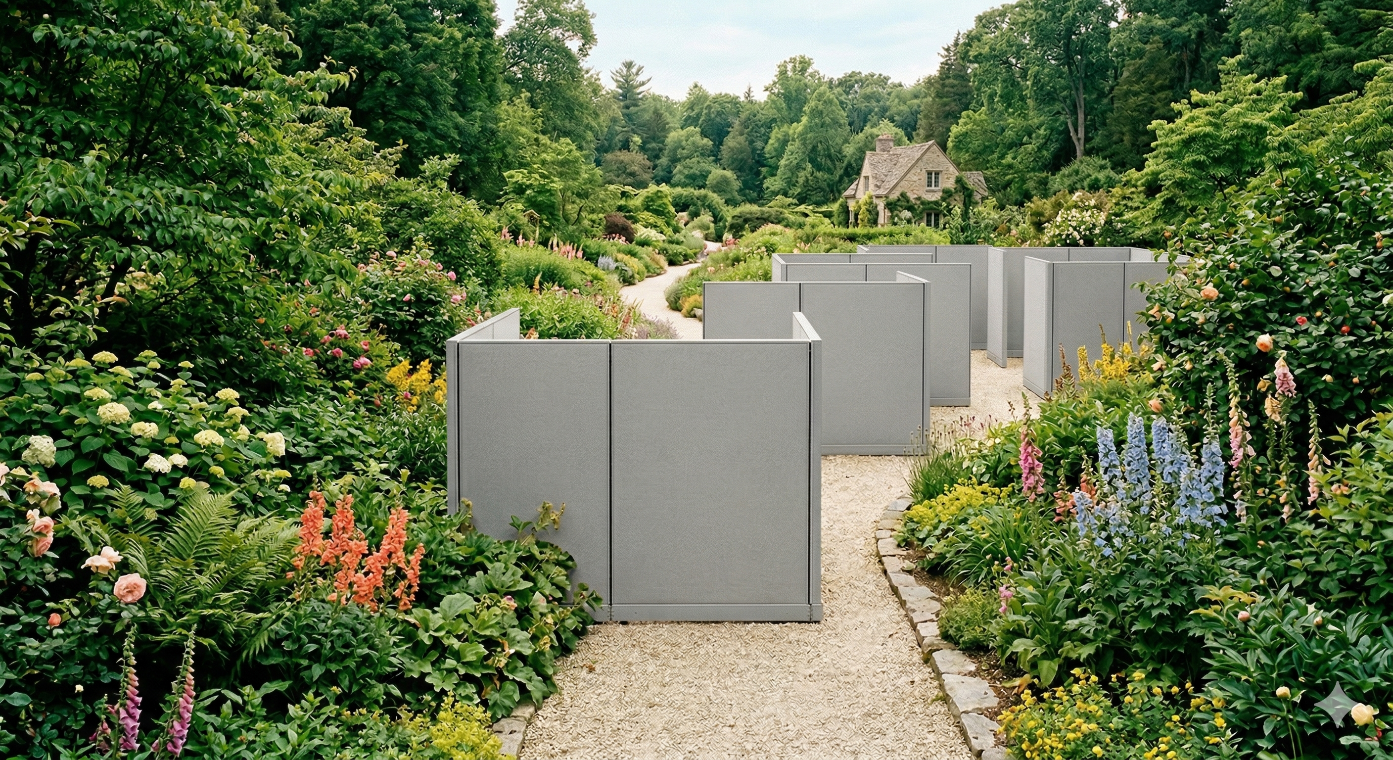 Your First Marketing Hire Shouldn’t Be a Person